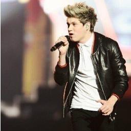 FelisaaIchaa's profile picture. ♥memeygabich #SMOCOOL @memeygabich