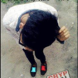 EcexDoank's profile picture. 