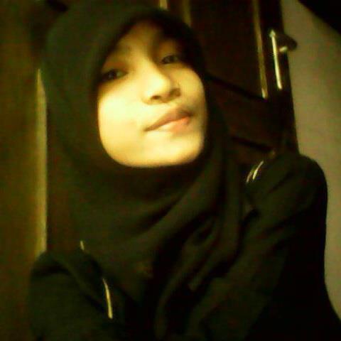 Hidupkan harimu dengan usaha dan do'a untuk sebuah cita :)