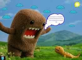 Funny guy!!