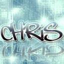 Christopher Aguas - @IamChrisAguas - Twitter
