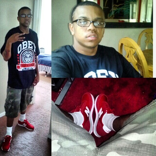 #Team D.B.G nd F.L.E