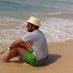 EuBlaMar (@eublamar) Twitter profile photo
