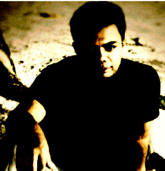 jack_izal's profile picture. Harus bisa ( 27923a6f )