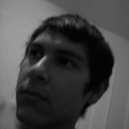 JasonSivvix's profile picture. 21, Divorced and just trying to keep my head up.