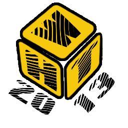 WHThimatif's profile picture. official account of pensi WHT @HimatifUnsoed 2013 || Wonderful Harmony and Technology