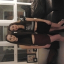 Isabel Waters - @IsabelWaters13 - Twitter