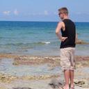 Patrick Noel - @PatrickNoel12 - Twitter