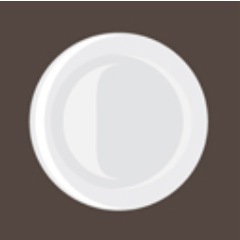 Purveyors of Food Theatre, Food Presentation Design, Event Design, Design & Pitch