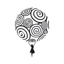 Women's Health & Well Being