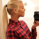 Erica Mohn Kvam - @eric_kvam - Twitter