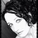 Mindy Hooper - @mintyhooper - Twitter