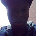 Michael Tant - @MichaelTant2 - Twitter