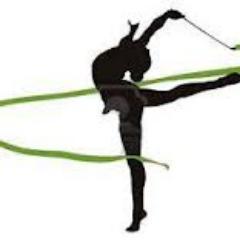 TreillieresGR's profile picture. Club de Gymnastique Rythmique de Treillières