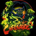 Michael Bode - @michael_bode - Twitter