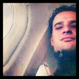 AdiBoston's profile picture. 