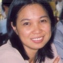 Margarita Quilaton - @Maggie_Tran - Twitter