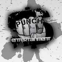 PunchEnt(@PunchEnt) 's Twitter Profileg