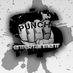 PunchEnt (@PunchEnt) Twitter profile photo