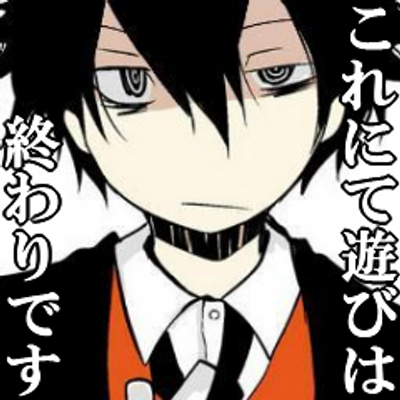 トイフェル ディアボロス Teufel Mdk Twitter