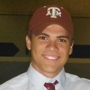 Dwight House - @DwightHouse2 - Twitter