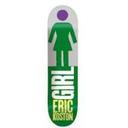 Nicholas Rogers - @NicholasRoger20 - Twitter