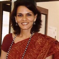 Rima Singh(@singhrima) 's Twitter Profile Photo