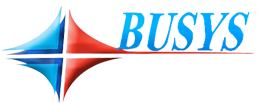 Lider en Servicios Tecnológicos Integrados https://t.co/93FleYUq9E https://t.co/eTmfOoz05g