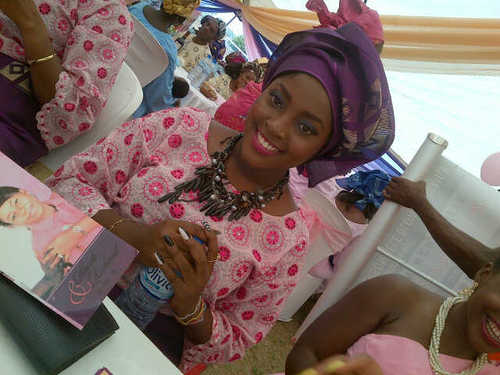 instagram/keek/kik/skype @moeisha01Innocently Crazy Multitalented Belle,Fashion designer,jeweller,n evryoda fing creative......;)