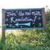 Fen Farm Dairy (@fenfarmdairy) Twitter profile photo Fen Farm Dairy (@fenfarmdairy) Twitter profile photo