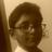 NazeefKhabir's profile image