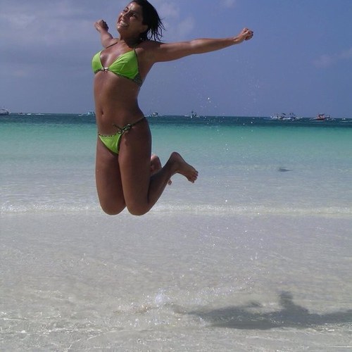 sissyrossi's profile picture. 