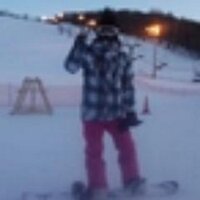 스타일링이 (@beatbigdream) 's Twitter Profile