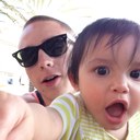 John Bayer - @JohnBayer5 - Twitter