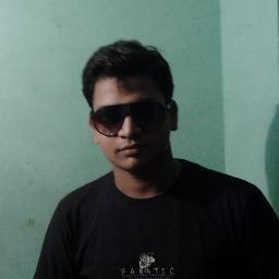 am a cool guy with good attitude .