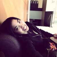 julzsantana (@julzpayumo) 's Twitter Profile