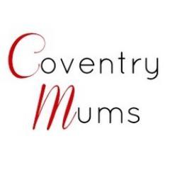 All things #coventry and #westmidlands Aiming to promote all the good we have. Events|Reviews|Parenting|Business Tweets by @hchclem