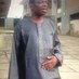 Henry O. Adeyemo (@henryadeyemo) Twitter profile photo