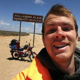 jonski90's profile picture. 