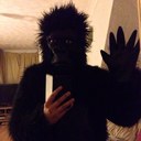 Henry Bunn - @HenryBunn - Twitter