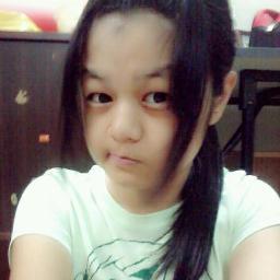 xuan_xuan1999's profile picture. 