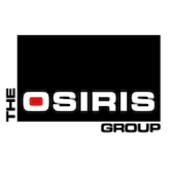 Osiris Asia Impact Fund / FDII Fund / BRAC Osiris Impact Fund #impinv #socent #sdgs