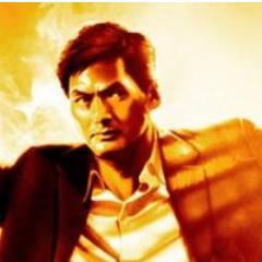 Action, martial arts, horror... nothing but Badass movies.
