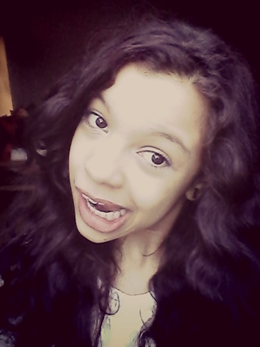New in Twitter =^-^=