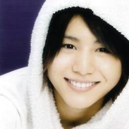 Ryosuke_Fans's profile picture. 