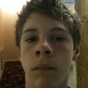 harrison newman - @haribonewman - Twitter