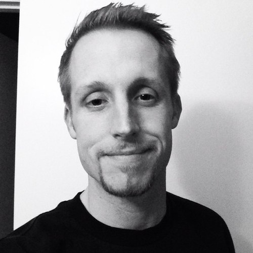 StephenBatick's profile picture. I cant believe you're actually reading this...