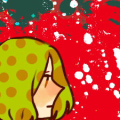 鹿日さんのプロフィール画像