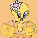 mihaela (@05Mihaela) Twitter