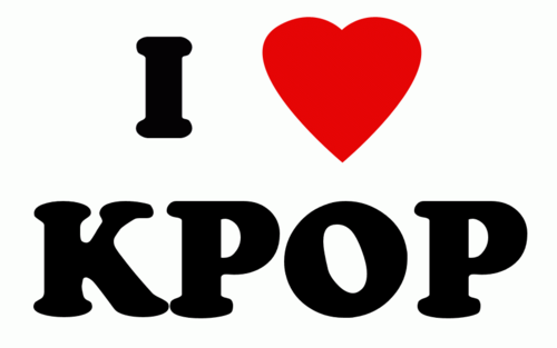 Annyeong Haseyo~ this new acc of KPOP Rocket!! @KpopRocket silahkan follow!! karena acc ini sangat menarik dan penuh info KPOP. Siap jadi Master K-POP?